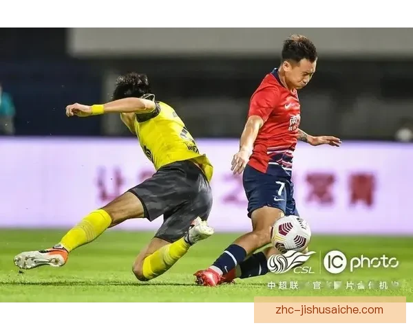 埃瓦尔B队惜败彼塞恩 一球未能扳回全场失利