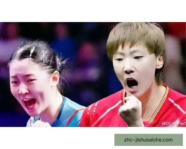 埃格尔森德逆转布莱尼获胜 展现惊人反扑力与团队合作精神