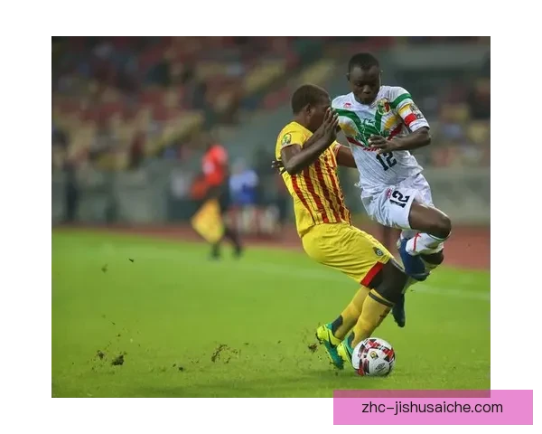 莫纳斯提尔凭借一球小胜奥尔比亚 全取三分稳固排名