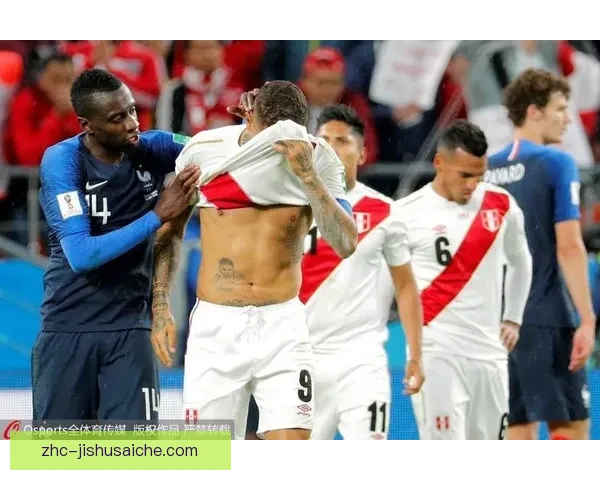 十一月三日对阵六月十二比赛回顾与精彩瞬间全解析