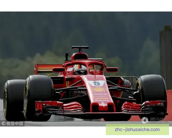 玛路普大胜斯坎斯特四球领先展现绝对优势