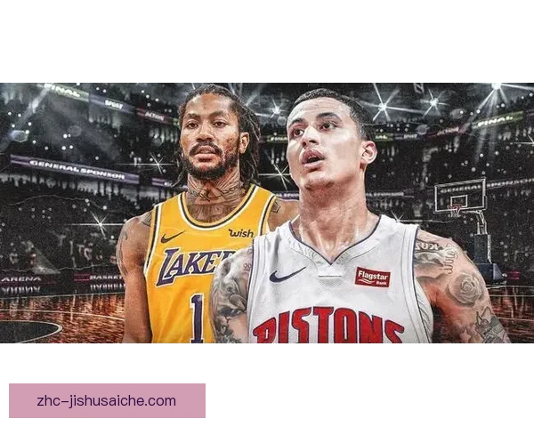 瓦德吉尔么斯与亨默特罗斯激战成平局比赛全程精彩回顾与关键瞬间解析