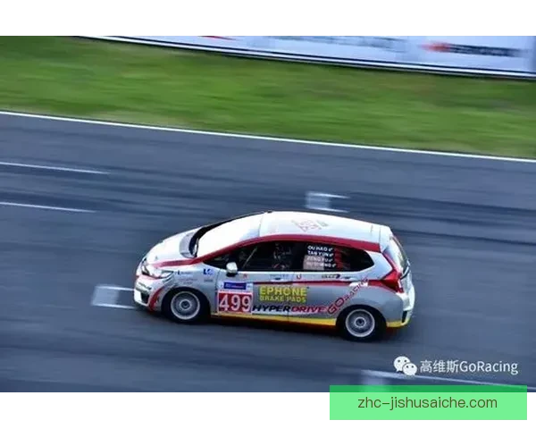 卡亚士维斯与佩林科奇核心对决解析及赛场表现分析